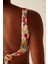 Çok Renkli Nice Hot Bikini Üstü 17