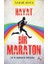 Hayat Bir Maraton 1