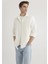 Ekru Gömlek 0211424-70057 6