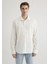 Ekru Gömlek 0211424-70057 7