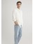 Ekru Gömlek 0211424-70057 9