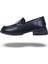 Nhr1 Kadın Loafer Ayakkabı 3