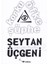 Şeytan Üçgeni 1