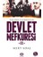 Devlet Mefküresi 2 1