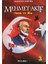 Mehmet Akif; Asım ve Biz 1