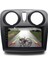 Dacia Logan Mcv Android Multimedya Sistemi 4-64 MYWAY(2014-2020) 4