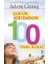 Çocuk Eğitiminde 100 Temel Kural 1