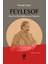 Feylesof Rıza Tevfik Bölükbaşı’nın Trajedisi 1