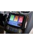 Ford Kuga-C Max Android Multimedya Sistemi 4-64 MYWAY(2008-2012) 1