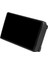 Ford Kuga-C Max Android Multimedya Sistemi 4-64 MYWAY(2008-2012) 3