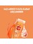 Anında Onarıcı Bakım Şampuanı 400 ml 4
