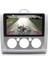 Ford Focus 2 Android Multimedya Sistemi 4-64 MYWAY(2005-2011) 5