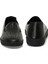 166758.Z5FX Siyah Kadın Ayakkabı 13