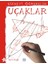 Uçaklar / Çizmeyi Öğrenelim 1