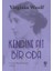Kendine Ait Bir Oda 1