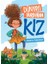 Dünyayı Durduran - Zamansız Kahraman 1