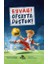 Eyvah! Ofsayta Düştük 1