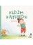 Kedim Kayboldu 1