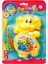 Nessiworld 02371 Sevimli Balıkçı Kurmalı Balık Tutma Oyunu -Sunman 3