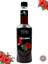 Berry Hibiscus 700ML 1