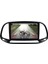 Fiat Doblo Android Multimedya Sistemi 4-64 MYWAY(2016-2022) 4