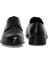 Inci Incı Zonal 5fx Siyah Erkek Klasik Ayakkabı 13