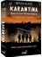 Karantina - Dördüncü Perde 1