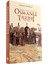 Herkes Için Kısa Osmanlı Tarihi - Ciltli 1