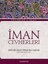 Iman Cevherleri 1