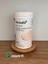 Pro-Drink (Protein Tozu) Vanilya Aromalı 1