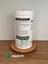 Pro-Drink (Protein Tozu) Vanilya Aromalı 2