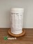 Pro-Drink (Protein Tozu) Vanilya Aromalı 3