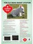 Bfs Cotton Box Bebek Yün Yastık 35X45 2