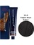 Koleston Perfect Saç Boyası 60 ml | No - 33.0 Yoğun Koyu Kahve 2