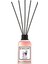 Reed Diffuser 110 ml – Flower Garden – Çiçek Bahçesi Oda Kokusu 1