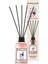 Reed Diffuser 110 ml – Flower Garden – Çiçek Bahçesi Oda Kokusu 2