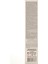 Reed Diffuser 110 ml – Flower Garden – Çiçek Bahçesi Oda Kokusu 5