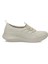 TRV2783.Z5PR Bej Kadın Comfort Ayakkabı 9
