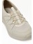 TRV2783.Z5PR Bej Kadın Comfort Ayakkabı 15