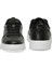 322548.Z 5pr Siyah Kadın Sneaker 13