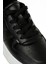 322548.Z 5pr Siyah Kadın Sneaker 15