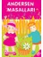Andersen Masalları - Çocuk Klasikleri 1