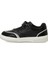 Bayon 5pr Siyah Kız Çocuk Sneaker 11