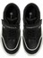 Bayon 5pr Siyah Kız Çocuk Sneaker 12