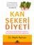 Kan Şekeri Diyeti 1