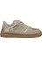 326538.Z 5pr Kum Kadın Sneaker 9