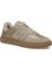 326538.Z 5pr Kum Kadın Sneaker 10