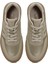 326538.Z 5pr Kum Kadın Sneaker 12