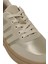 326538.Z 5pr Kum Kadın Sneaker 15