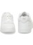 322548.Z 5pr Beyaz Kadın Sneaker 13